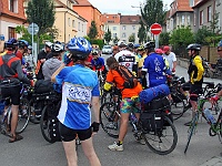 20090710 0938 Brno - stred vesmiru